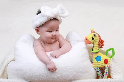 淮滨宝宝发烧怎么物理降温 淮滨宝宝发烧怎么物理降温