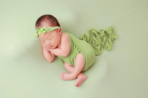 淮滨出牙晚的宝宝智商低 淮滨出牙晚的宝宝智商低