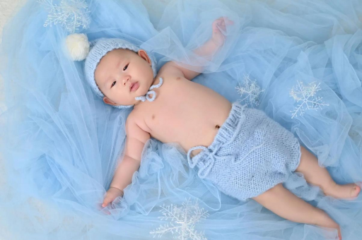 淮滨宝宝肠胃炎吃什么食物 淮滨宝宝肠胃炎吃什么食物