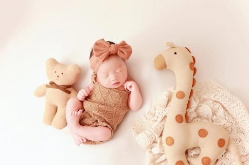 淮滨宝宝周岁流程 淮滨宝宝周岁流程