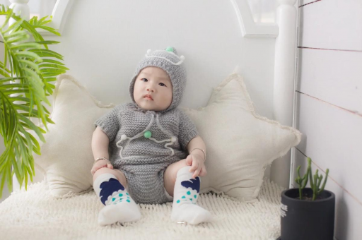 淮滨宝宝缺锌有什么症状 淮滨宝宝缺锌有什么症状