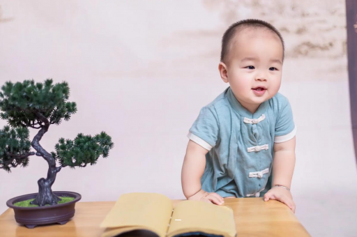 淮滨怀孕初期肚子紧绷