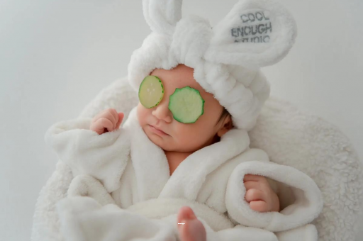 淮滨宝宝为什么会肠绞痛 淮滨宝宝为什么会肠绞痛