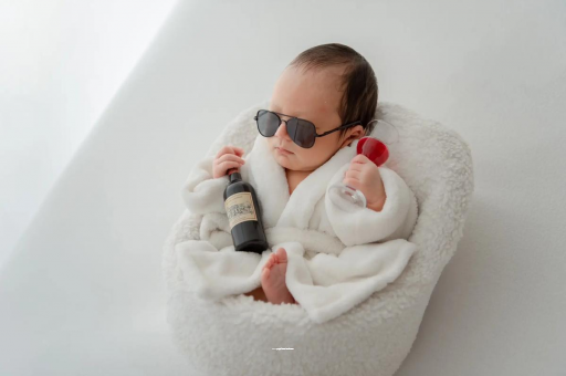 淮滨宝宝睡醒多久可以洗澡 淮滨宝宝睡醒多久可以洗澡