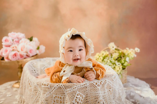 淮滨宝宝拍嗝要拍到几个月 淮滨宝宝拍嗝要拍到几个月