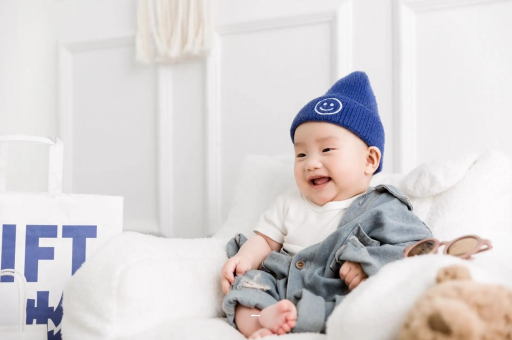 淮滨宝宝口水多怎么回事 淮滨宝宝口水多怎么回事