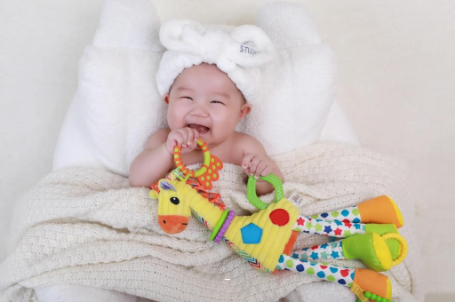 淮滨4个月宝宝奶量