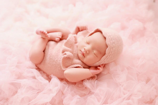 淮滨5个月宝宝身高 淮滨5个月宝宝身高