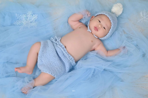 淮滨宝宝佝偻病有什么症状 淮滨宝宝佝偻病有什么症状