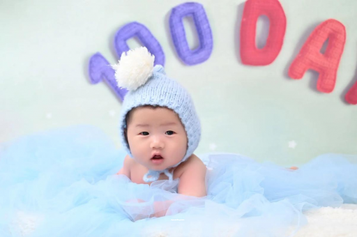 淮滨宝宝出疹子怎么护理