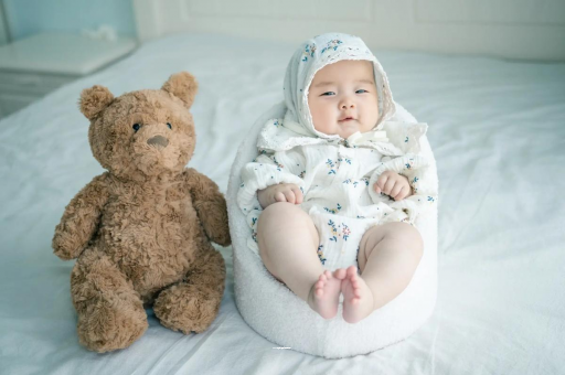 淮滨宝宝睡觉张着嘴巴 淮滨宝宝睡觉张着嘴巴